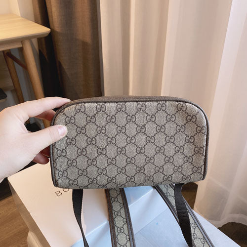 New Arrival Bags G**I 516