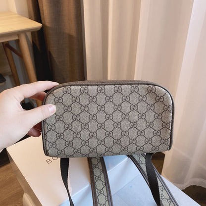 New Arrival Bags G**I 516