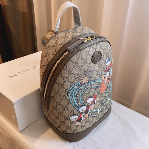 New Arrival Bags G**I 516