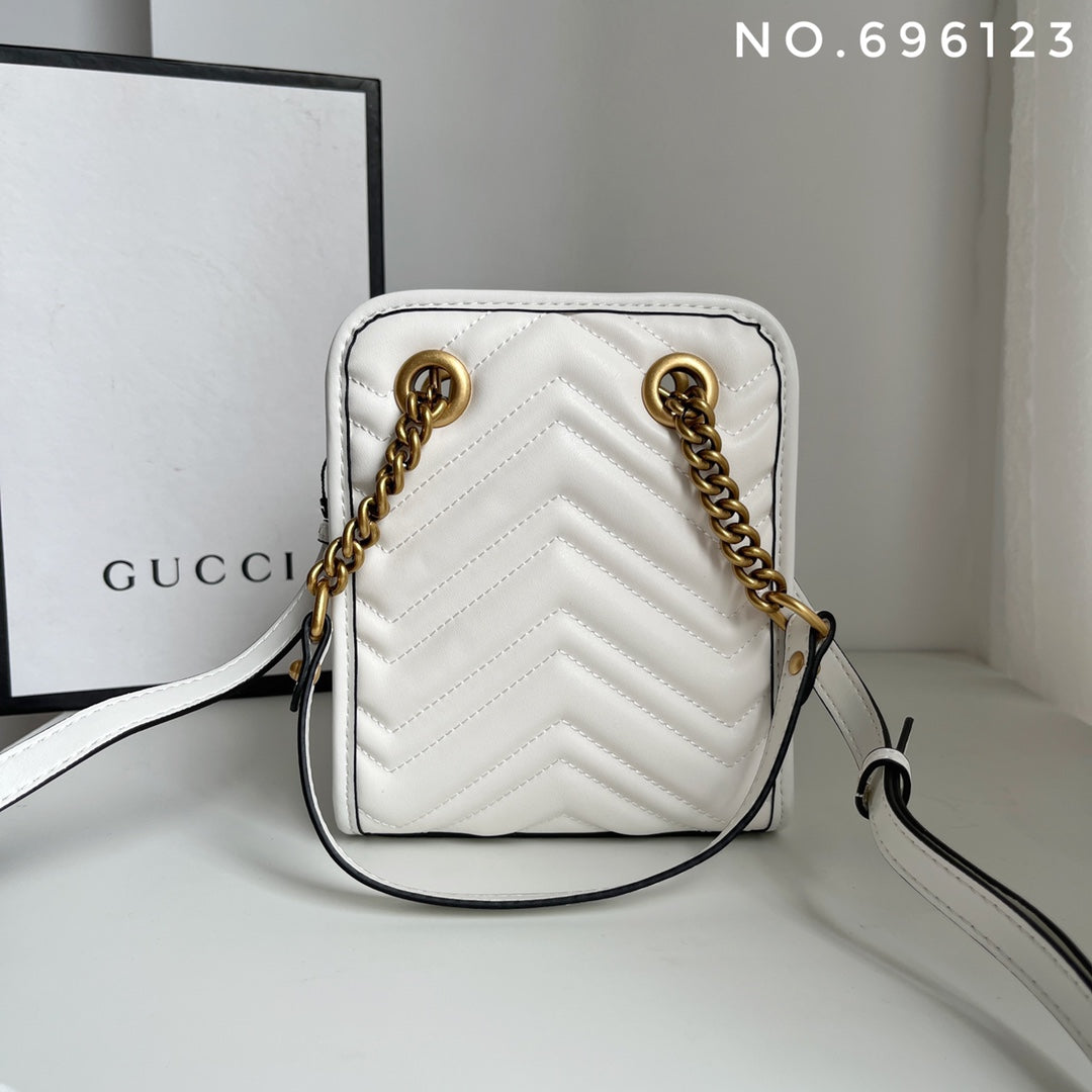 New Arrival Bags GCI 498