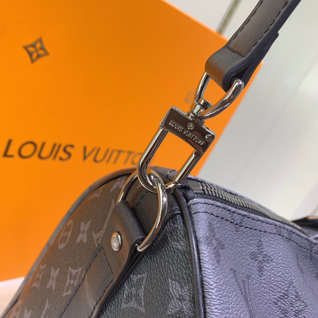 New Arrival Bags LUV 028