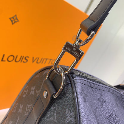New Arrival Bags LUV 028