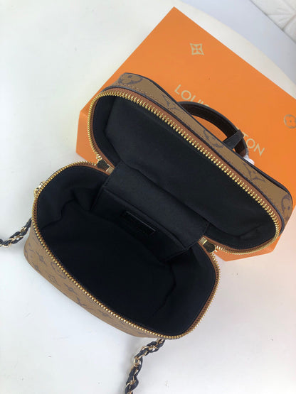 New Arrival Bags LUV 026