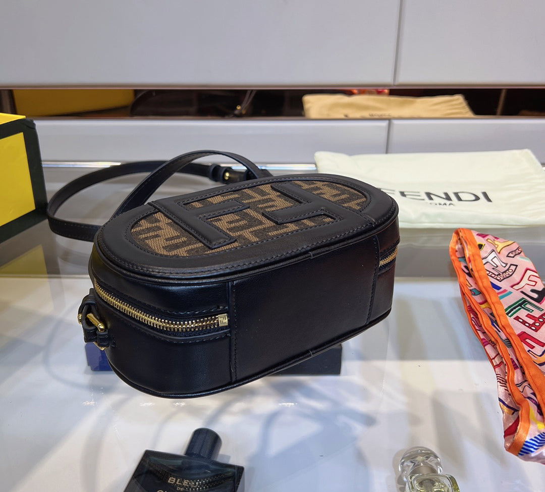 FC - New Arrival Bags FEI 242