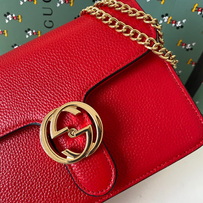 New Arrival Bags GCI 030