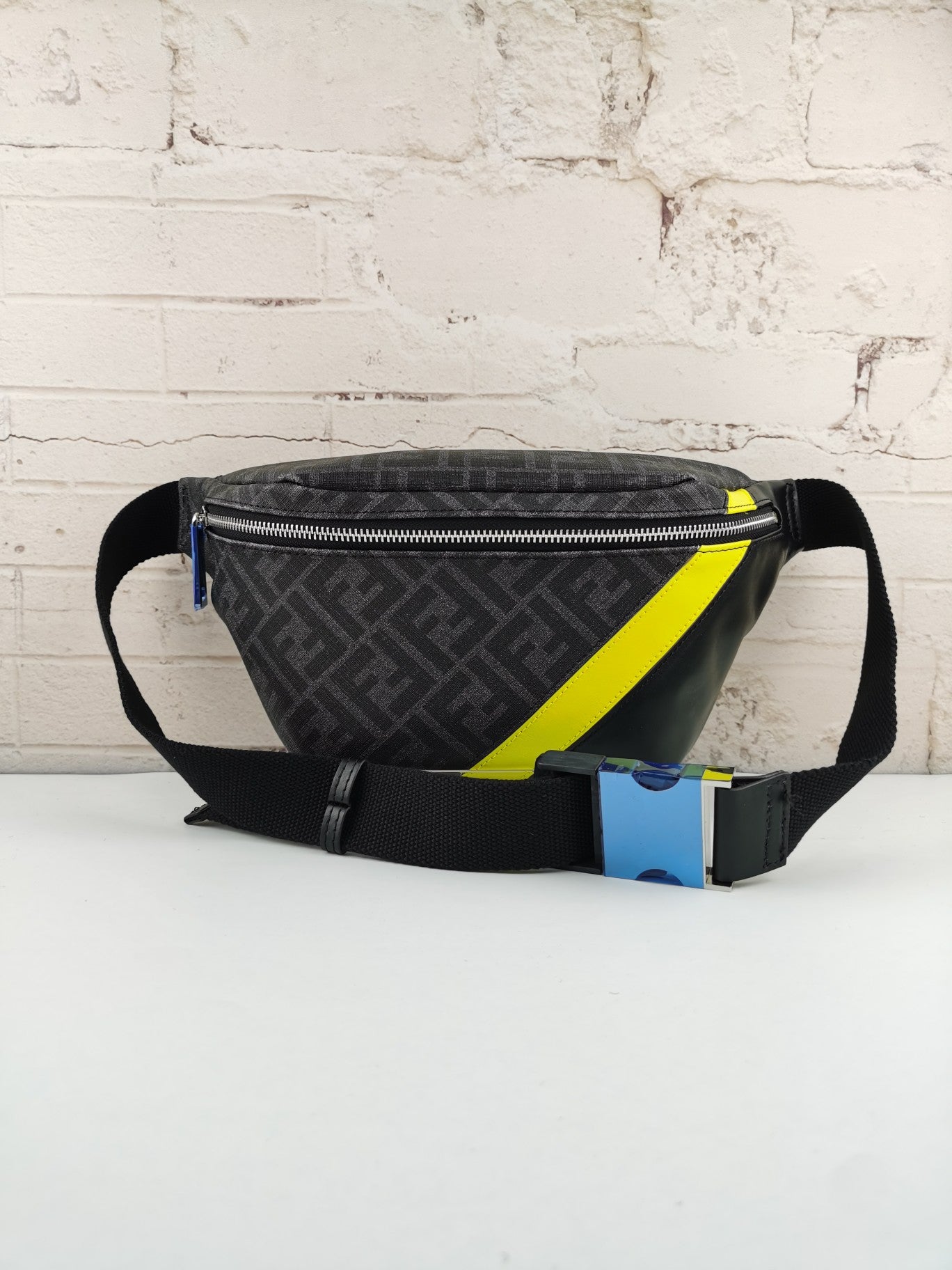 New Arrival Bags FEI 172