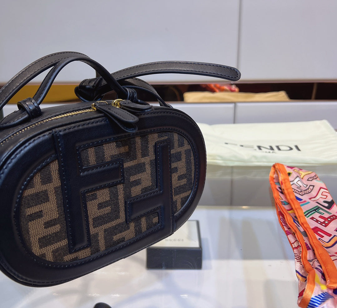 FC - New Arrival Bags FEI 242