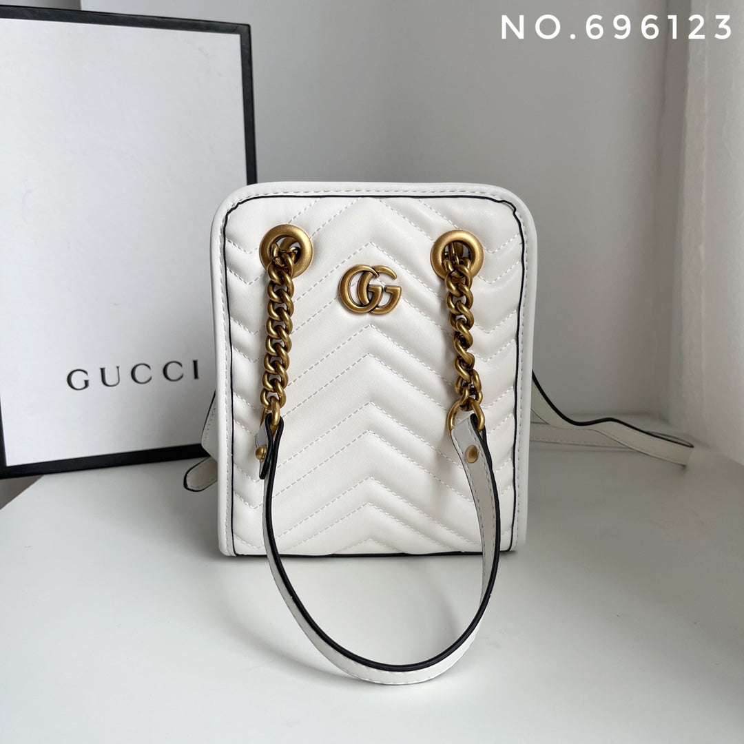New Arrival Bags GCI 498