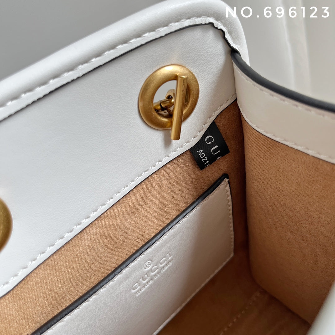 New Arrival Bags GCI 498