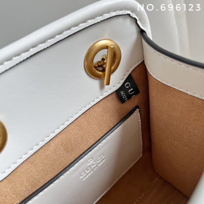 New Arrival Bags GCI 498