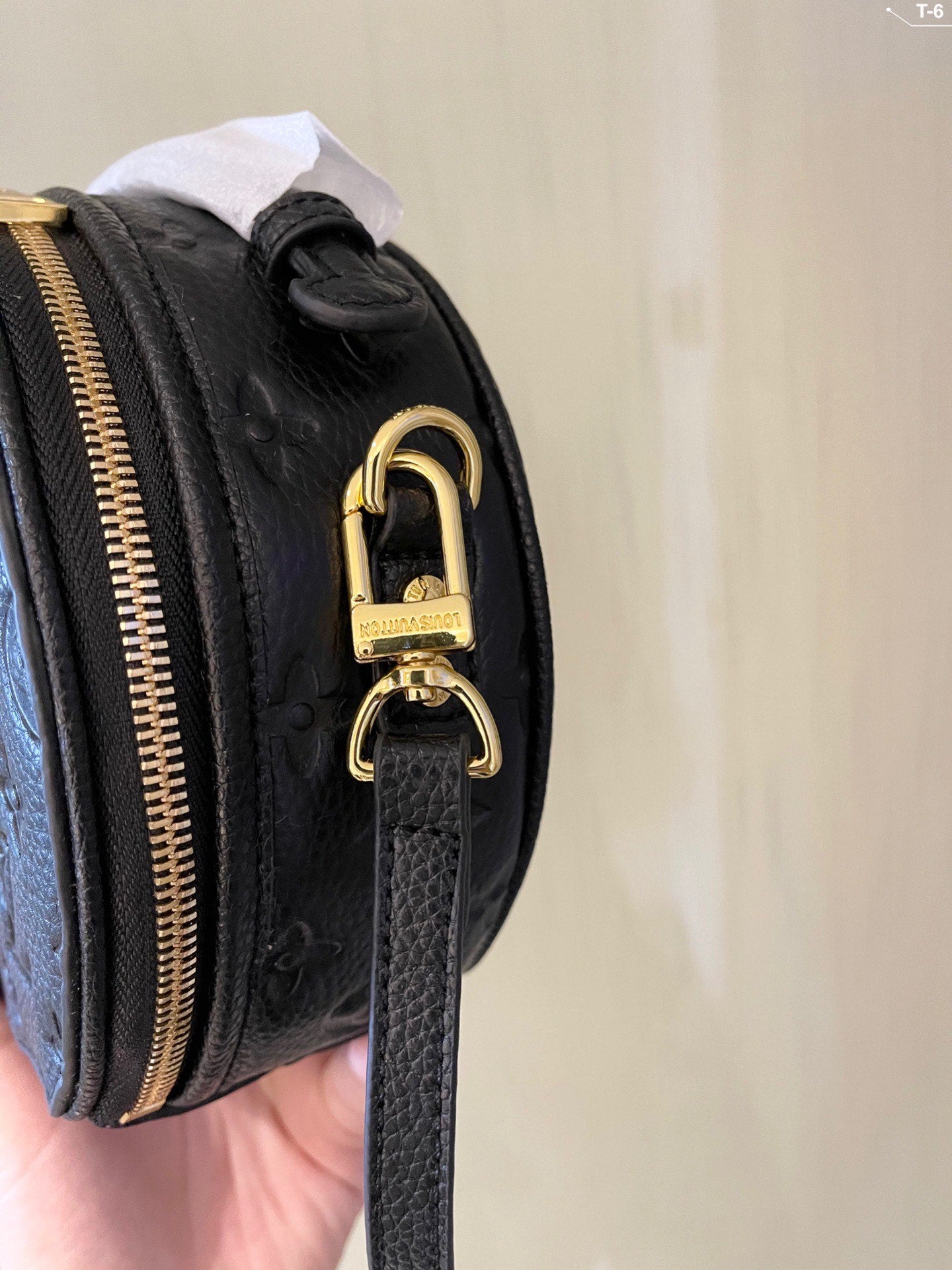 New Arrival Bags LUV 495