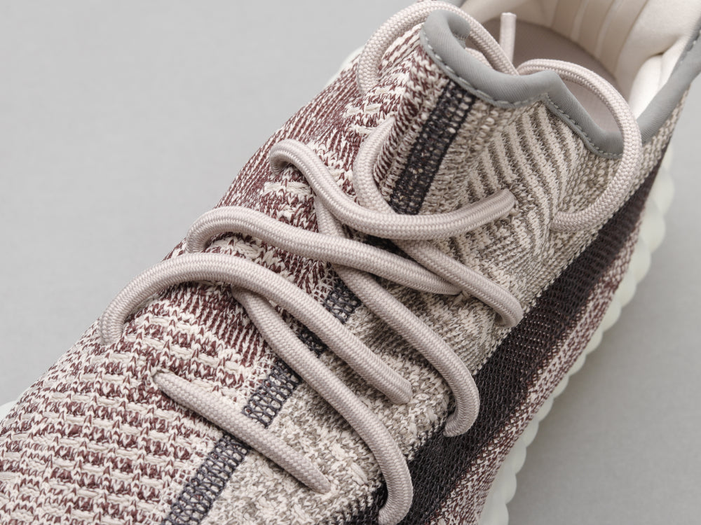 FC - Yzy 350 Zyon Sneaker