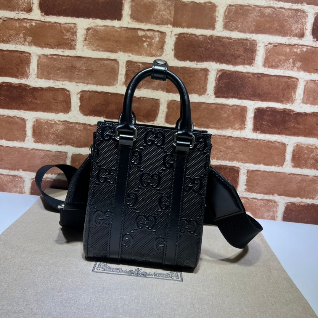 New Arrival Bags GCI 460
