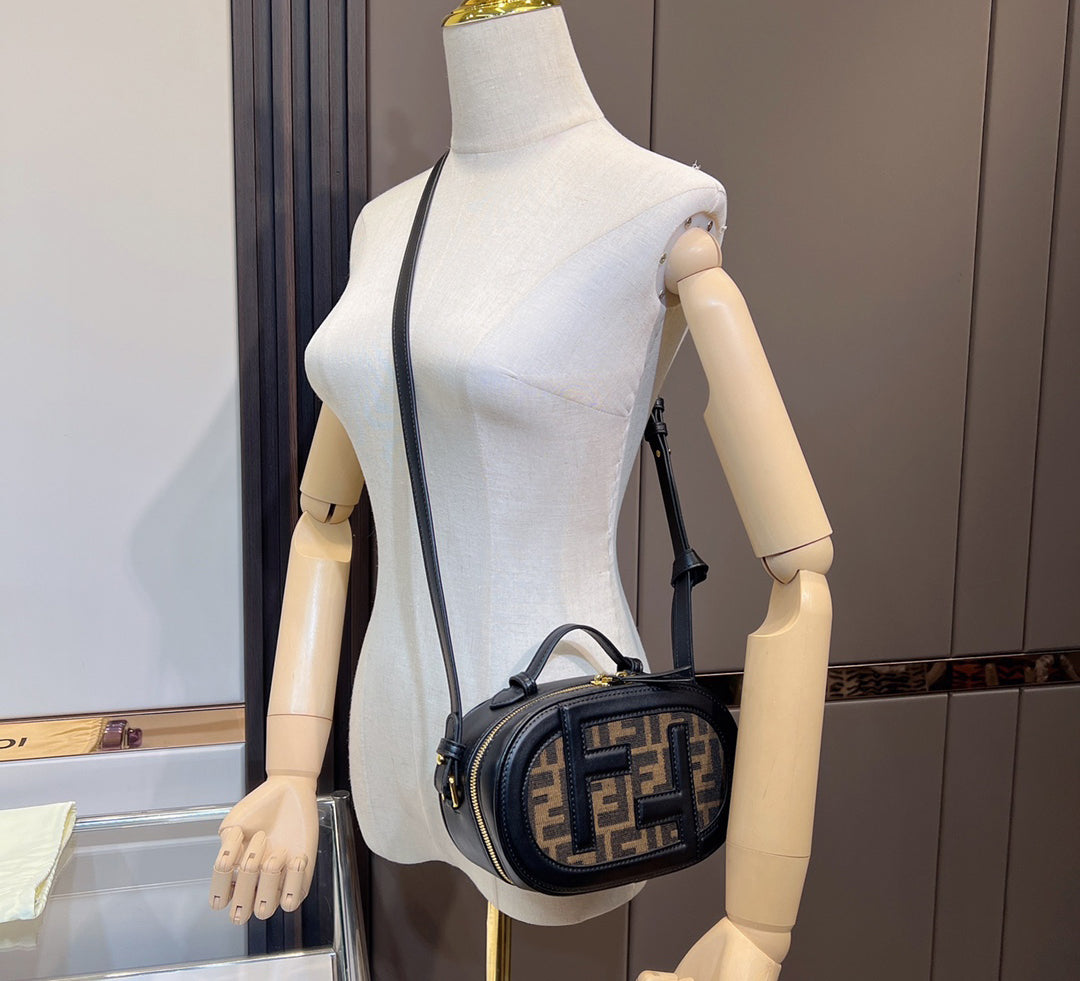 FC - New Arrival Bags FEI 242