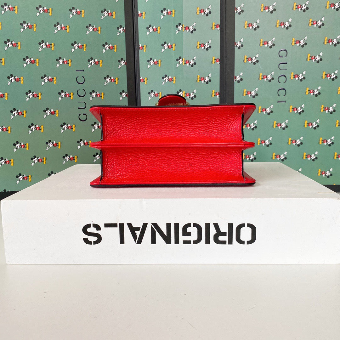 New Arrival Bags GCI 030