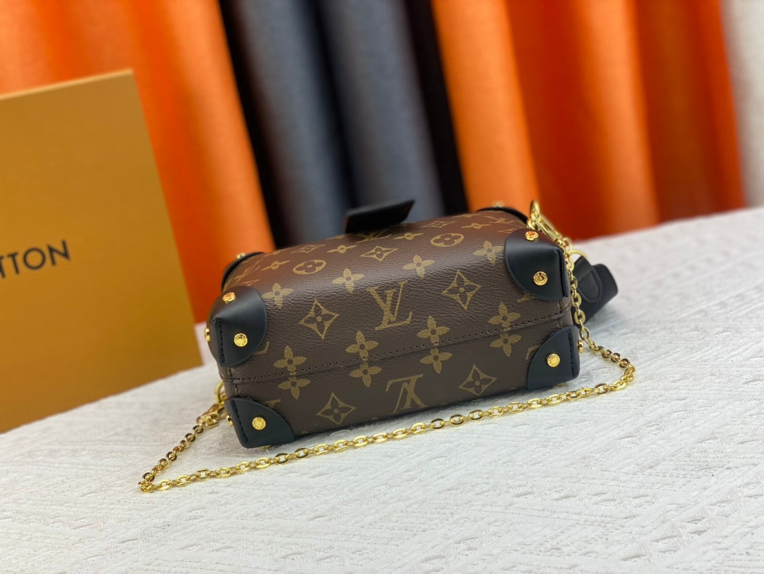 New Arrival Bags LUV 662