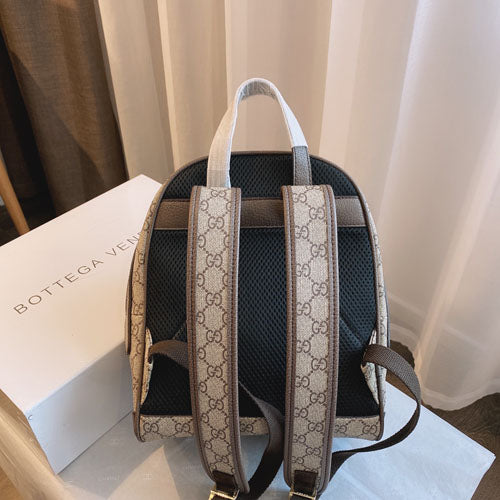 New Arrival Bags G**I 516