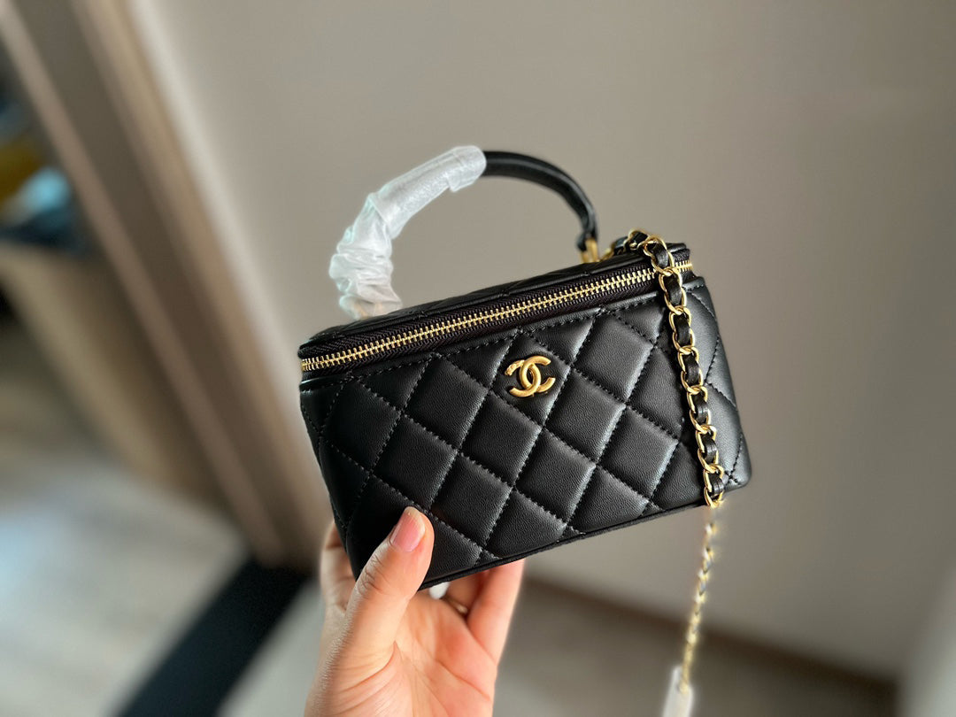 FC - New Arrival Bags CHL 321
