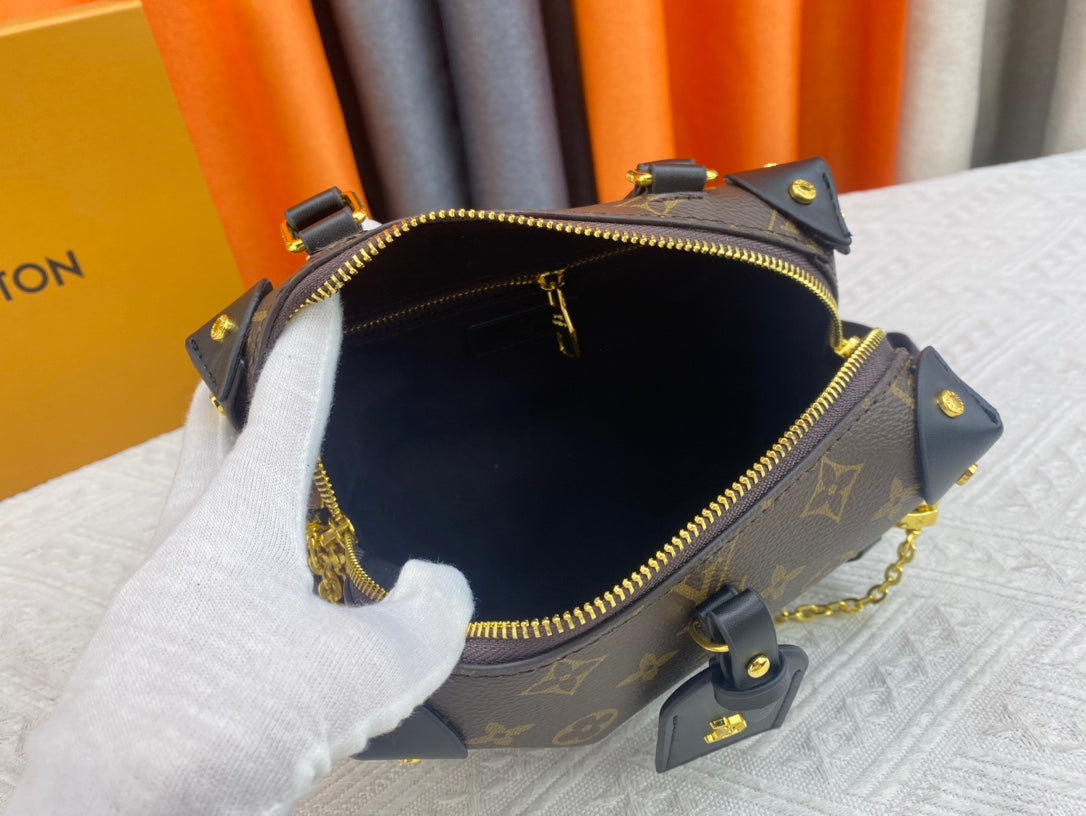 New Arrival Bags LUV 662