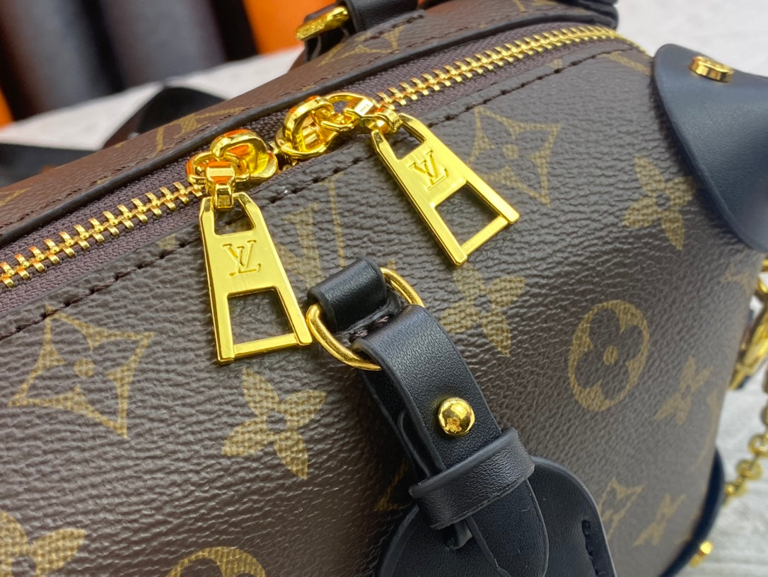 New Arrival Bags LUV 662