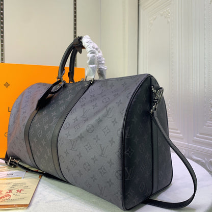 New Arrival Bags LUV 028