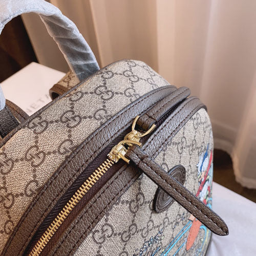 New Arrival Bags G**I 516
