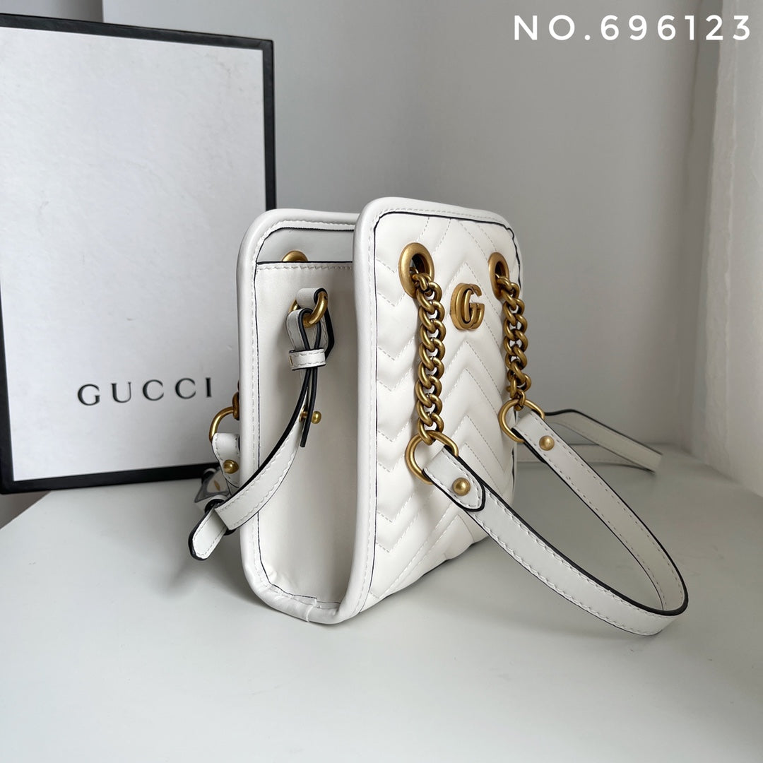 New Arrival Bags GCI 498