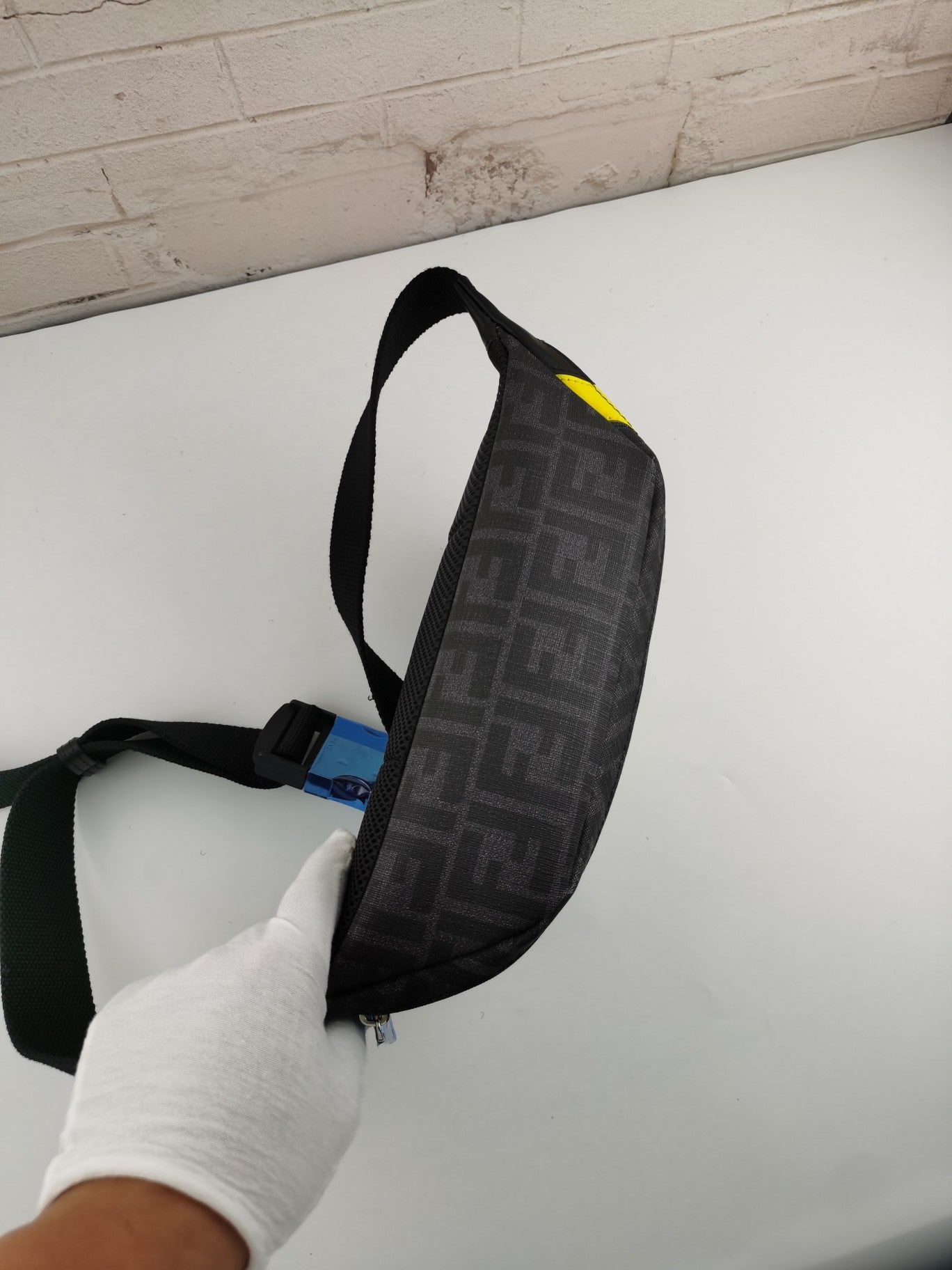 New Arrival Bags FEI 172