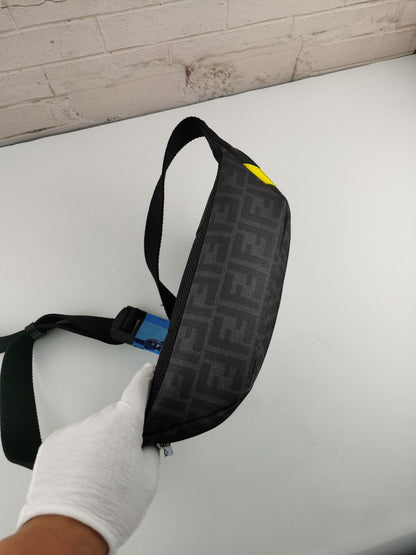 New Arrival Bags FEI 172