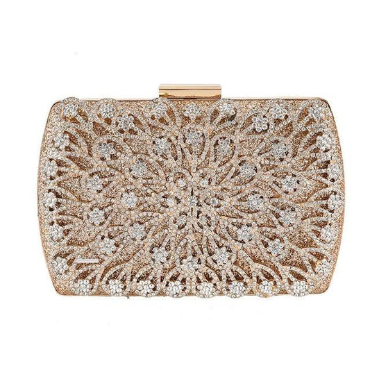 2021 EVENING BAG FOR WOMEN EV018