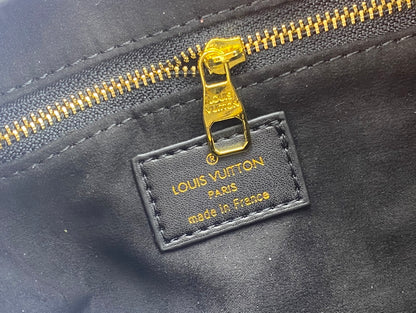 New Arrival Bags LUV 662
