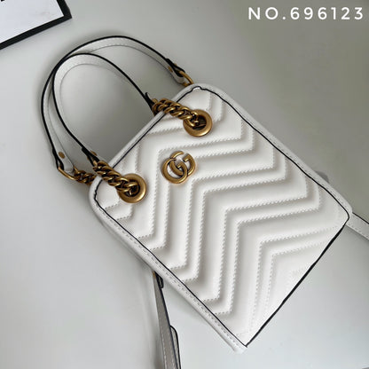 New Arrival Bags GCI 498