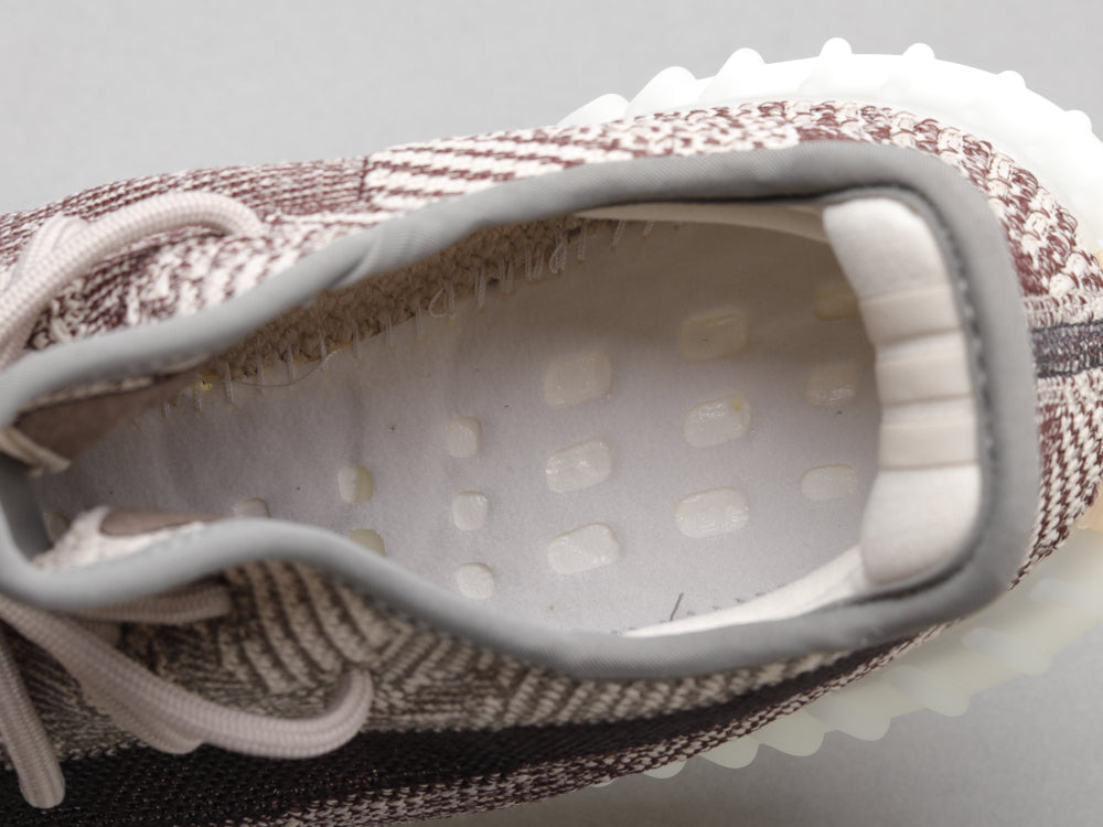 FC - Yzy 350 Zyon Sneaker