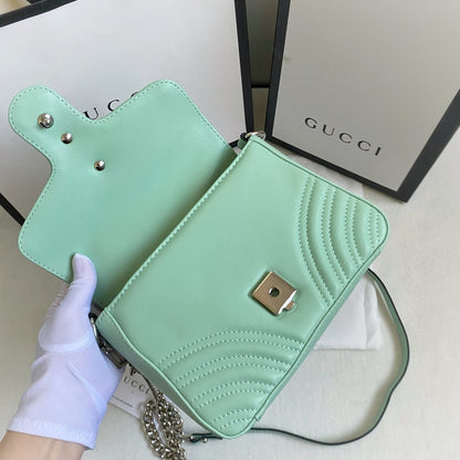 New Arrival Bags GCI 535