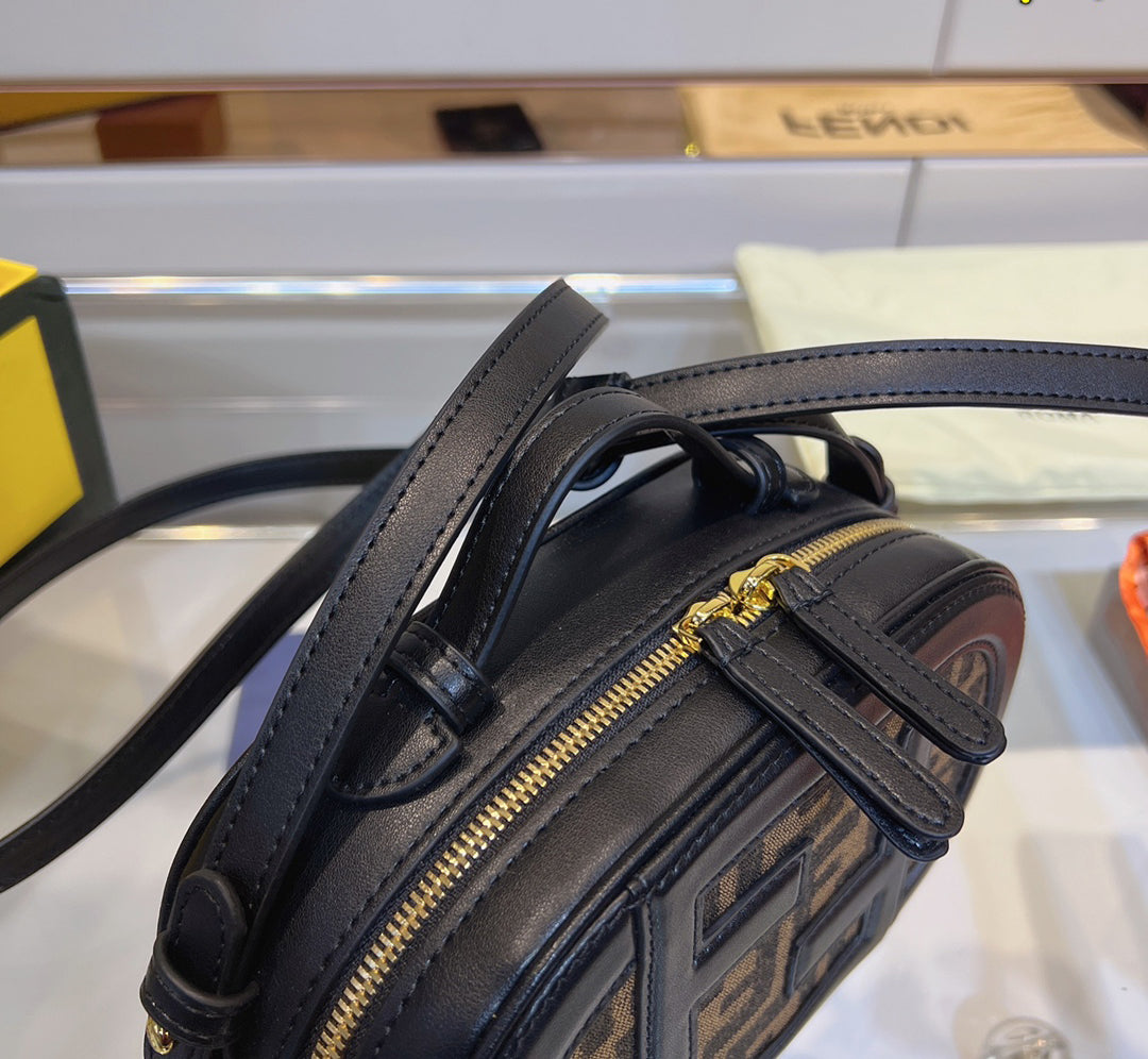 FC - New Arrival Bags FEI 242