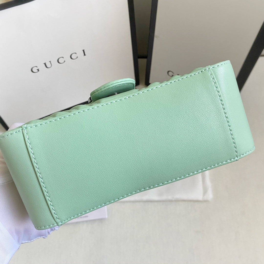 New Arrival Bags GCI 535