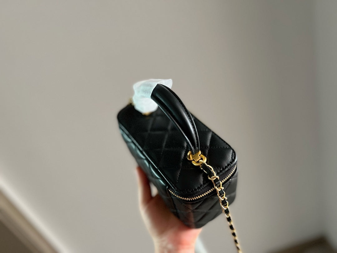 FC - New Arrival Bags CHL 321