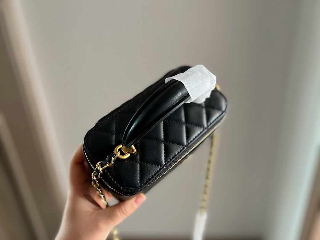 FC - New Arrival Bags CHL 321
