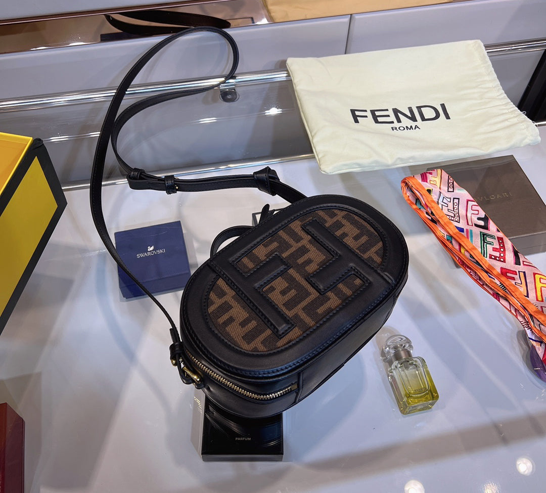 FC - New Arrival Bags FEI 242
