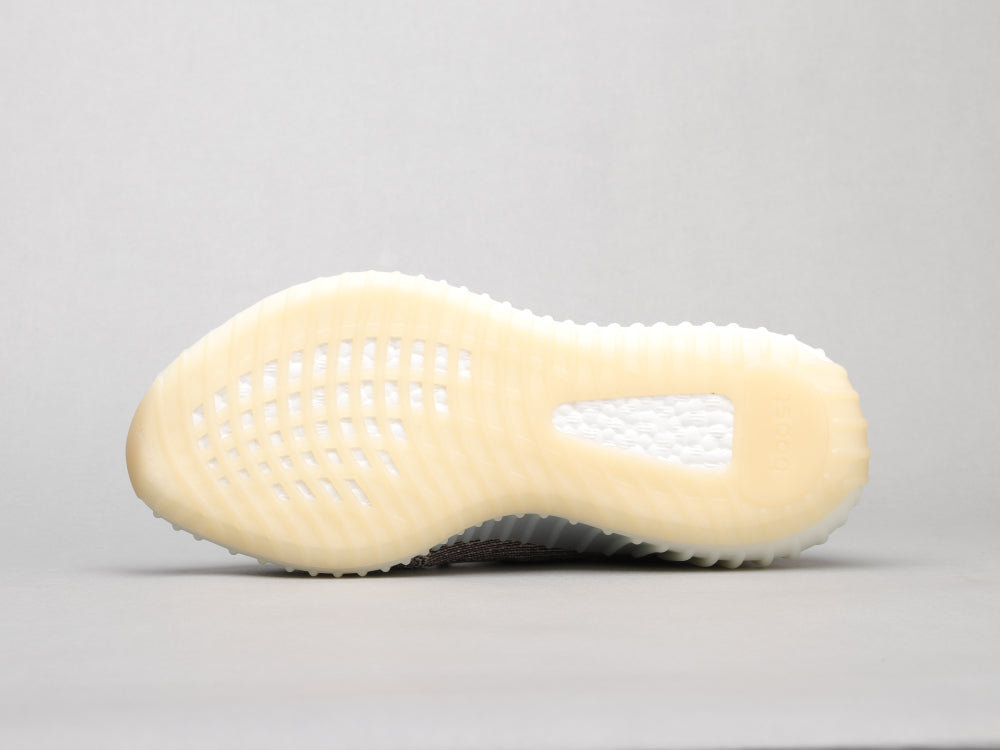 FC - Yzy 350 Zyon Sneaker