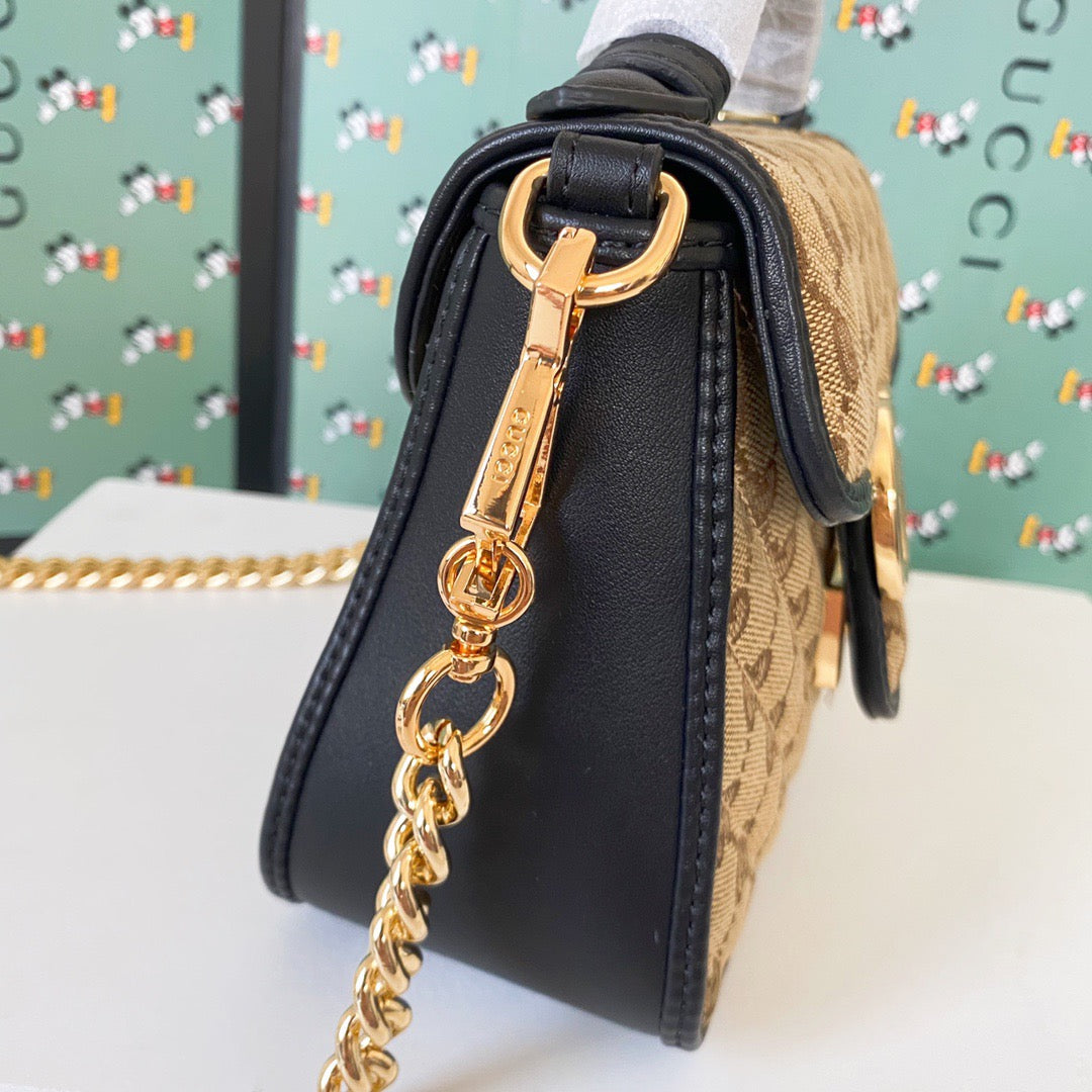 New Arrival Bags GCI 024