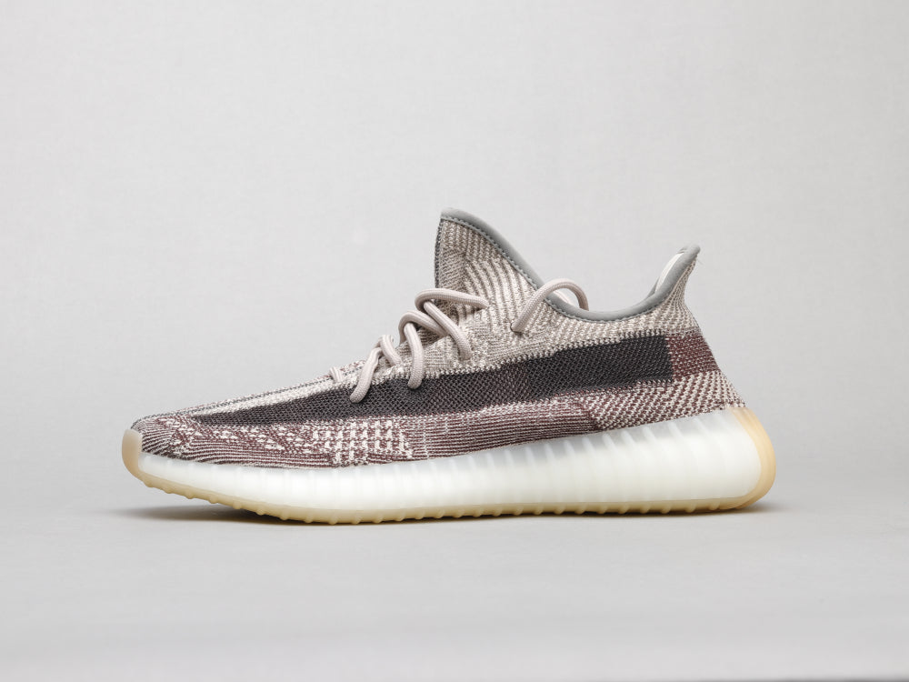 FC - Yzy 350 Zyon Sneaker