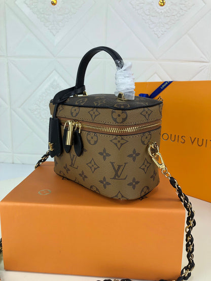 New Arrival Bags LUV 026