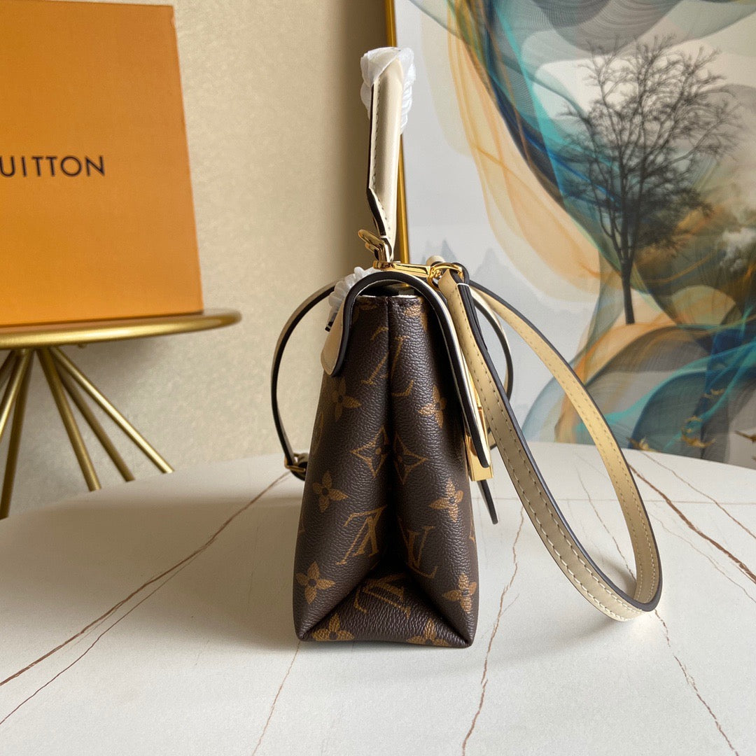 New Arrival Bags LUV 150