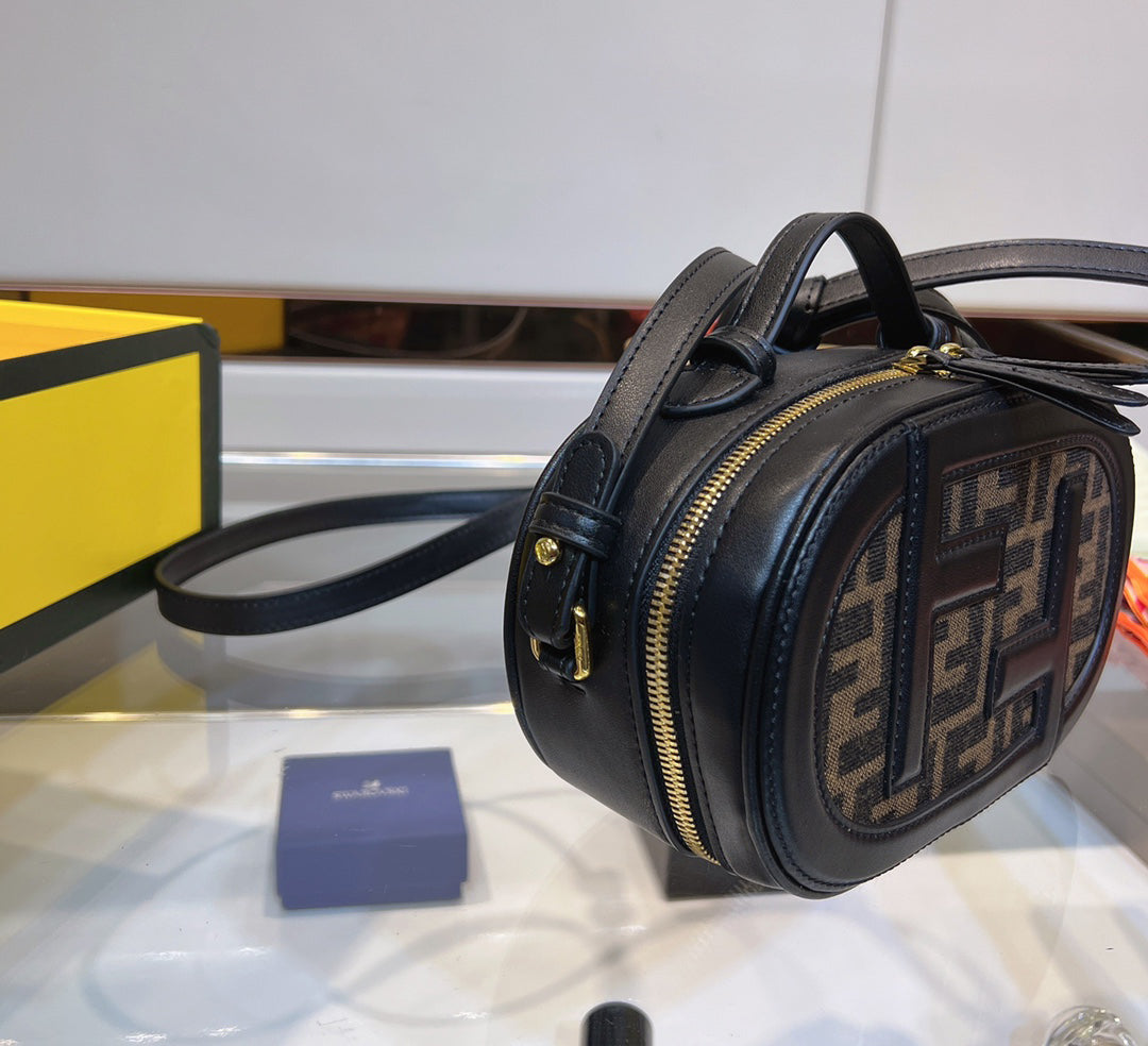 FC - New Arrival Bags FEI 242
