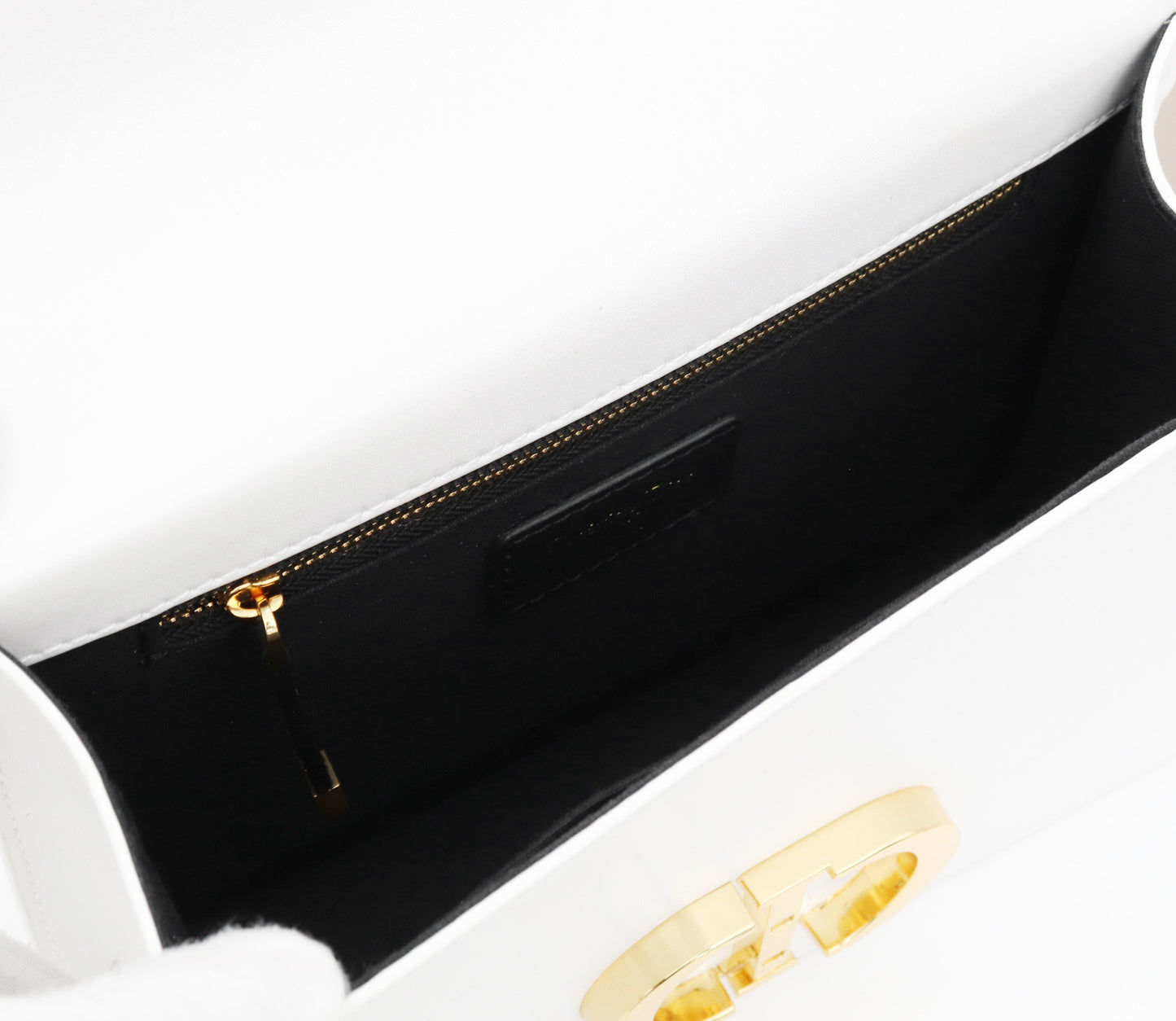 New Arrival Bags DIR 151