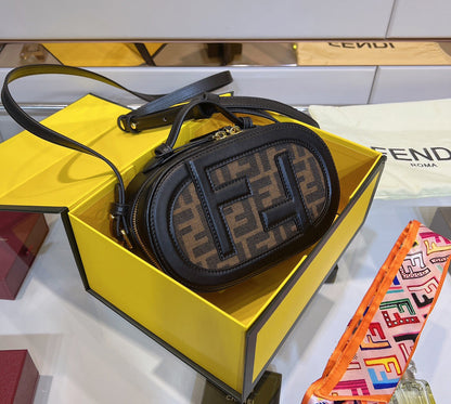 FC - New Arrival Bags FEI 242