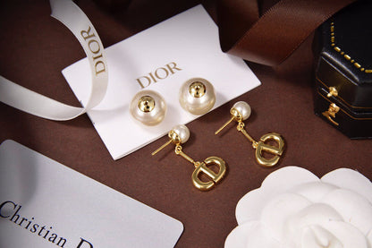 FC - Women Earring Dir 017