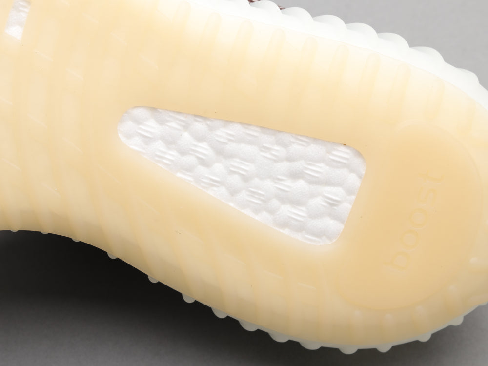 FC - Yzy 350 Zyon Sneaker