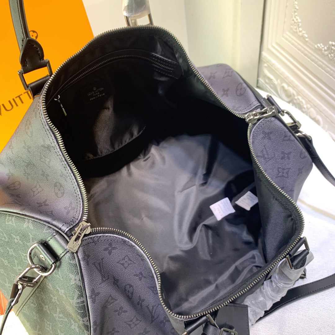 New Arrival Bags LUV 028